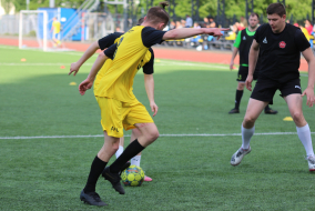 <a href="https://st.getinfootball.com/albums/1081684/646d033e2086a_1920.jpg" target="_blank">Завантажити оригінал</a>
