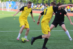 <a href="https://st.getinfootball.com/albums/1081684/646d0341261c1_1920.jpg" target="_blank">Завантажити оригінал</a>