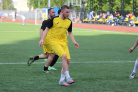 <a href="https://st.getinfootball.com/albums/1081684/646d03442e456_1920.jpg" target="_blank">Завантажити оригінал</a>