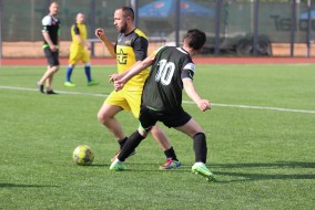 <a href="https://st.getinfootball.com/albums/1081684/646d034723d55_1920.jpg" target="_blank">Завантажити оригінал</a>