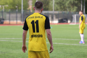 <a href="https://st.getinfootball.com/albums/1081684/646d034a0d1d0_1920.jpg" target="_blank">Завантажити оригінал</a>