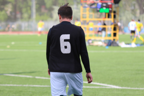 <a href="https://st.getinfootball.com/albums/1081684/646d034d07c1f_1920.jpg" target="_blank">Завантажити оригінал</a>