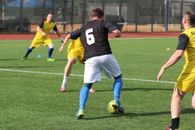 <a href="https://st.getinfootball.com/albums/1081684/646d035089bbf_1920.jpg" target="_blank">Завантажити оригінал</a>
