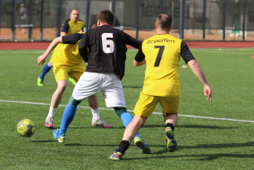 <a href="https://st.getinfootball.com/albums/1081684/646d035691fe3_1920.jpg" target="_blank">Завантажити оригінал</a>