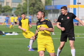 <a href="https://st.getinfootball.com/albums/1081684/646d035a60707_1920.jpg" target="_blank">Завантажити оригінал</a>