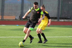 <a href="https://st.getinfootball.com/albums/1081684/646d035da1ee8_1920.jpg" target="_blank">Завантажити оригінал</a>