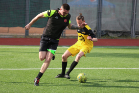 <a href="https://st.getinfootball.com/albums/1081684/646d03610424b_1920.jpg" target="_blank">Завантажити оригінал</a>