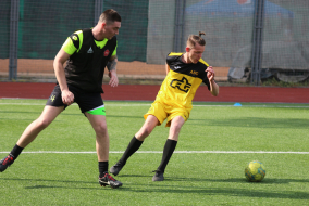 <a href="https://st.getinfootball.com/albums/1081684/646d0364087c5_1920.jpg" target="_blank">Завантажити оригінал</a>