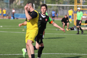 <a href="https://st.getinfootball.com/albums/1081684/646d0366dfef7_1920.jpg" target="_blank">Завантажити оригінал</a>