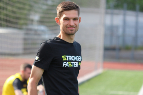 <a href="https://st.getinfootball.com/albums/1081684/646d036a1b6e4_1920.jpg" target="_blank">Завантажити оригінал</a>