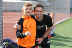 <a href="https://st.getinfootball.com/albums/1081684/646d036d061c9_1920.jpg" target="_blank">Завантажити оригінал</a>