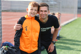 <a href="https://st.getinfootball.com/albums/1081684/646d037040dae_1920.jpg" target="_blank">Завантажити оригінал</a>