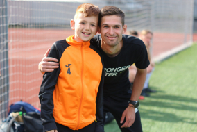 <a href="https://st.getinfootball.com/albums/1081684/646d0373b72c6_1920.jpg" target="_blank">Завантажити оригінал</a>