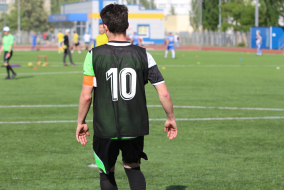 <a href="https://st.getinfootball.com/albums/1081684/646d03828fcfb_1920.jpg" target="_blank">Завантажити оригінал</a>