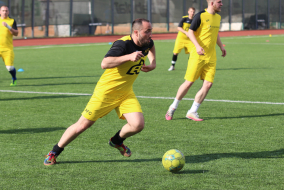 <a href="https://st.getinfootball.com/albums/1081684/646d03858f02b_1920.jpg" target="_blank">Завантажити оригінал</a>