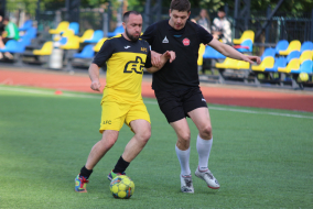 <a href="https://st.getinfootball.com/albums/1081684/646d0389bde81_1920.jpg" target="_blank">Завантажити оригінал</a>