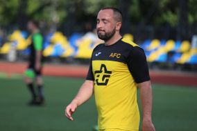 <a href="https://st.getinfootball.com/albums/1081684/646d038cdc055_1920.jpg" target="_blank">Завантажити оригінал</a>