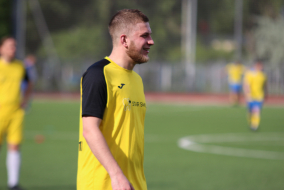 <a href="https://st.getinfootball.com/albums/1081684/646d038feb1f0_1920.jpg" target="_blank">Завантажити оригінал</a>