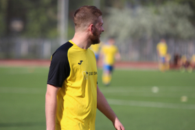 <a href="https://st.getinfootball.com/albums/1081684/646d039317cb6_1920.jpg" target="_blank">Завантажити оригінал</a>