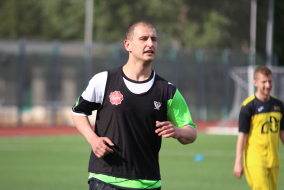 <a href="https://st.getinfootball.com/albums/1081684/646d03961d2b8_1920.jpg" target="_blank">Завантажити оригінал</a>