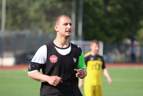 <a href="https://st.getinfootball.com/albums/1081684/646d03991f23e_1920.jpg" target="_blank">Завантажити оригінал</a>