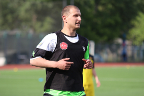 <a href="https://st.getinfootball.com/albums/1081684/646d039c47219_1920.jpg" target="_blank">Завантажити оригінал</a>