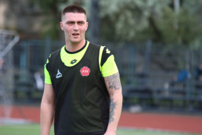 <a href="https://st.getinfootball.com/albums/1081684/646d039f66b9f_1920.jpg" target="_blank">Завантажити оригінал</a>