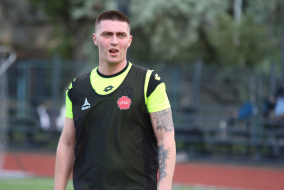 <a href="https://st.getinfootball.com/albums/1081684/646d03a29bf6c_1920.jpg" target="_blank">Завантажити оригінал</a>