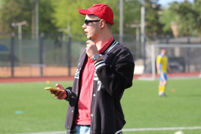 <a href="https://st.getinfootball.com/albums/1081684/646d03a5b2d98_1920.jpg" target="_blank">Завантажити оригінал</a>