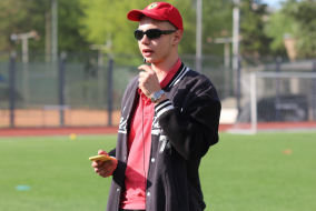 <a href="https://st.getinfootball.com/albums/1081684/646d03a8f197b_1920.jpg" target="_blank">Завантажити оригінал</a>