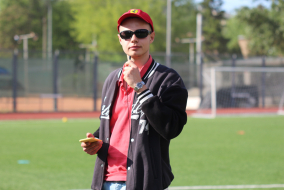 <a href="https://st.getinfootball.com/albums/1081684/646d03ac1a516_1920.jpg" target="_blank">Завантажити оригінал</a>