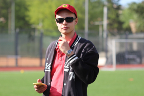 <a href="https://st.getinfootball.com/albums/1081684/646d03af579c4_1920.jpg" target="_blank">Завантажити оригінал</a>