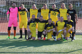 <a href="https://st.getinfootball.com/albums/1081684/646d03b326119_1920.jpg" target="_blank">Завантажити оригінал</a>