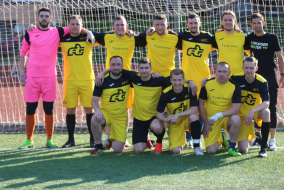 <a href="https://st.getinfootball.com/albums/1081684/646d03b53889a_1920.jpg" target="_blank">Завантажити оригінал</a>