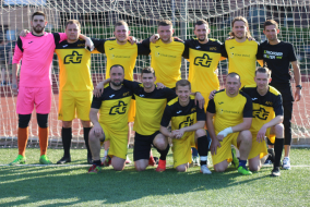 <a href="https://st.getinfootball.com/albums/1081684/646d03b79e08b_1920.jpg" target="_blank">Завантажити оригінал</a>