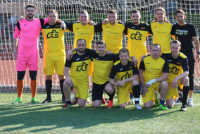 <a href="https://st.getinfootball.com/albums/1081684/646d03ba60bdc_1920.jpg" target="_blank">Завантажити оригінал</a>