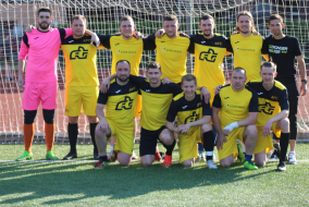<a href="https://st.getinfootball.com/albums/1081684/646d03bccd496_1920.jpg" target="_blank">Завантажити оригінал</a>