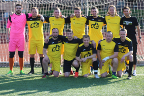 <a href="https://st.getinfootball.com/albums/1081684/646d03bed6be3_1920.jpg" target="_blank">Завантажити оригінал</a>