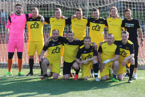 <a href="https://st.getinfootball.com/albums/1081684/646d03c112db3_1920.jpg" target="_blank">Завантажити оригінал</a>
