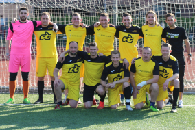 <a href="https://st.getinfootball.com/albums/1081684/646d03c3a8486_1920.jpg" target="_blank">Завантажити оригінал</a>
