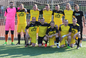 <a href="https://st.getinfootball.com/albums/1081684/646d03c5941f8_1920.jpg" target="_blank">Завантажити оригінал</a>