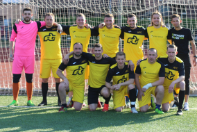 <a href="https://st.getinfootball.com/albums/1081684/646d03c7850d0_1920.jpg" target="_blank">Завантажити оригінал</a>