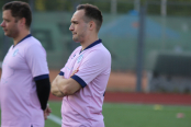 <a href="https://st.getinfootball.com/albums/1081686/646d0aa6bda1f_1920.jpg" target="_blank">Завантажити оригінал</a>
