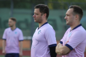 <a href="https://st.getinfootball.com/albums/1081686/646d0aa8d7d2c_1920.jpg" target="_blank">Завантажити оригінал</a>