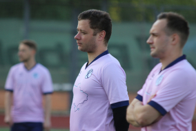 <a href="https://st.getinfootball.com/albums/1081686/646d0aa8d7d2c_1920.jpg" target="_blank">Завантажити оригінал</a>