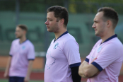 <a href="https://st.getinfootball.com/albums/1081686/646d0aabd1033_1920.jpg" target="_blank">Завантажити оригінал</a>