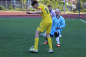 <a href="https://st.getinfootball.com/albums/1081686/646d0aadf1d56_1920.jpg" target="_blank">Завантажити оригінал</a>