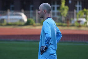 <a href="https://st.getinfootball.com/albums/1081686/646d0ab117529_1920.jpg" target="_blank">Завантажити оригінал</a>