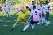 <a href="https://st.getinfootball.com/albums/1081686/646d0ab446135_1920.jpg" target="_blank">Завантажити оригінал</a>