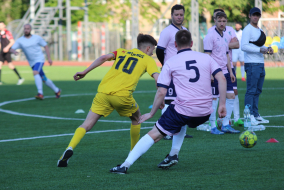 <a href="https://st.getinfootball.com/albums/1081686/646d0ab446135_1920.jpg" target="_blank">Завантажити оригінал</a>